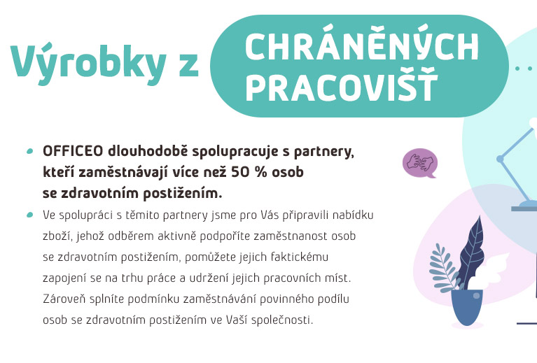 officeo-chranene-dilny-2025---01.jpg