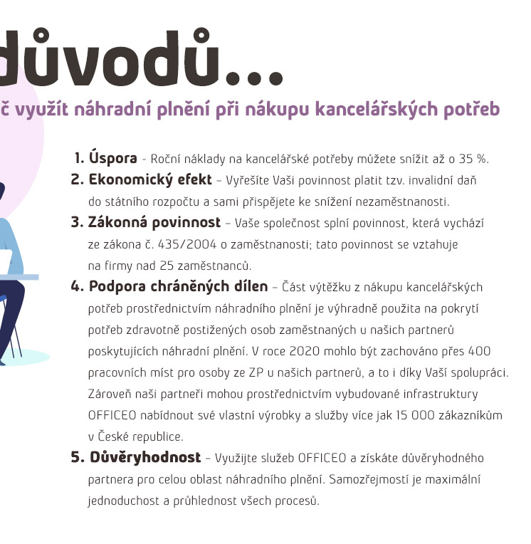 officeo-chranene-dilny-2025---12.jpg