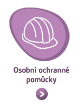 officeo-chranene-dilny-kor1-43.jpg