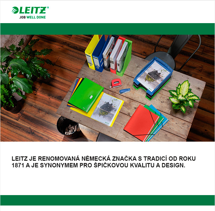 leitz-2023-05-30---01.jpg