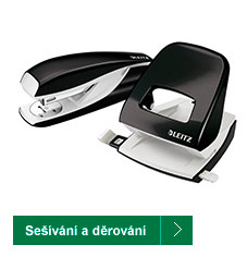 leitz-2023-05-30---03.jpg