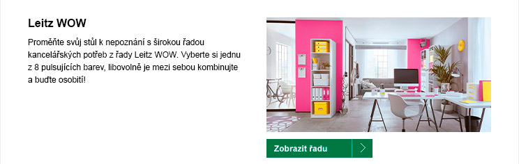 leitz-2023-05-30---07.jpg