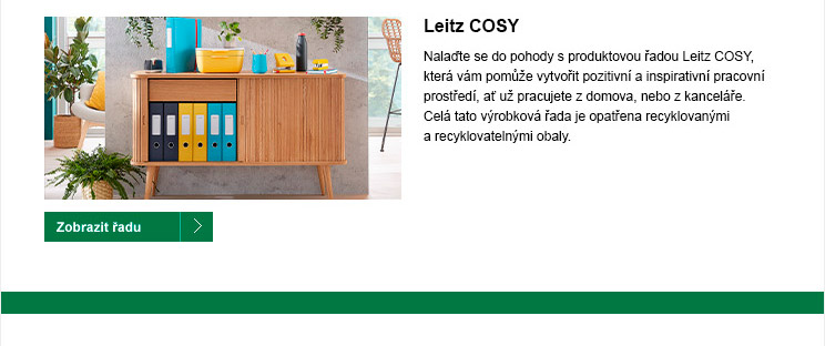 leitz-2023-05-30---08.jpg
