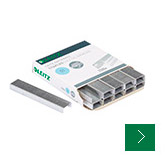 leitz-2023-05-30---10.jpg