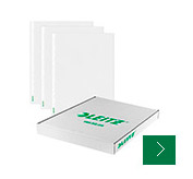 leitz-2023-05-30---11.jpg