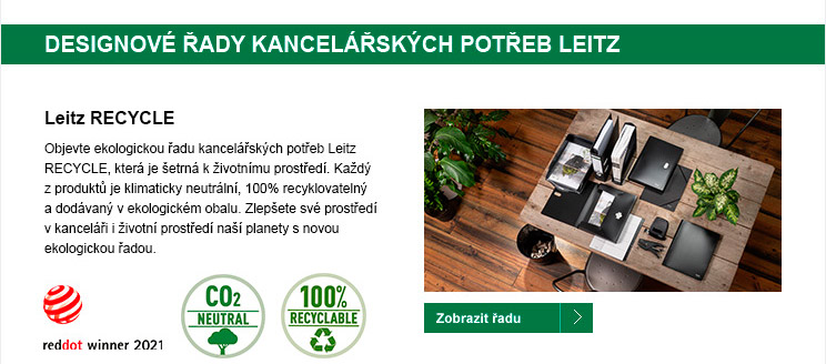 leitz-2023-05-30---17.jpg