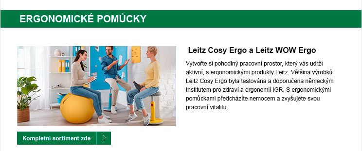 leitz-2023-05-30---18.jpg