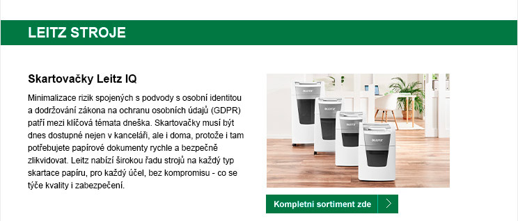 leitz-2023-05-30---28.jpg