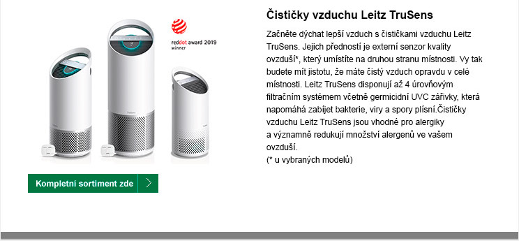 leitz-2023-05-30---31.jpg