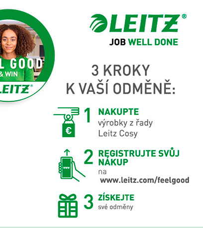 leitz-cosy-02.jpg