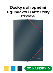 leitz-cosy-08.jpg