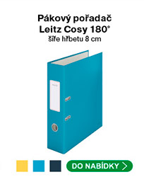 leitz-cosy-09.jpg