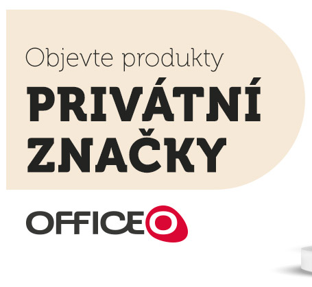 officeo_produkty-01.jpg