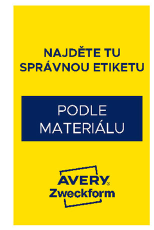 avery-etikety-15.jpg