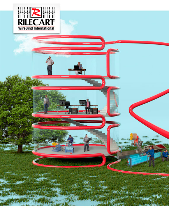 rilecart-04.jpg