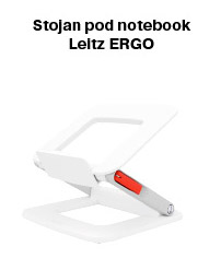 leitz-ergo-09.jpg