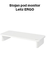 leitz-ergo-10.jpg