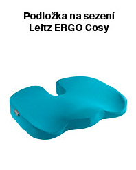 leitz-ergo-11.jpg