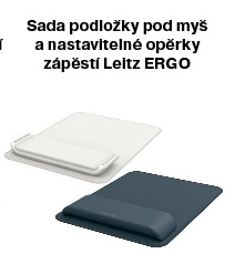 leitz-ergo-13.jpg