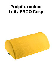 leitz-ergo-14.jpg