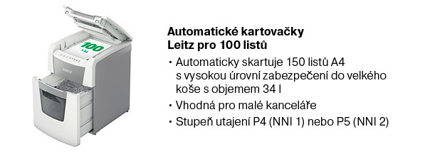 leitz-skartovacky-05.jpg