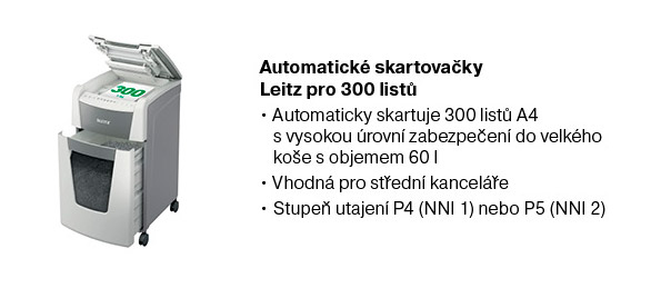 leitz-skartovacky-07.jpg