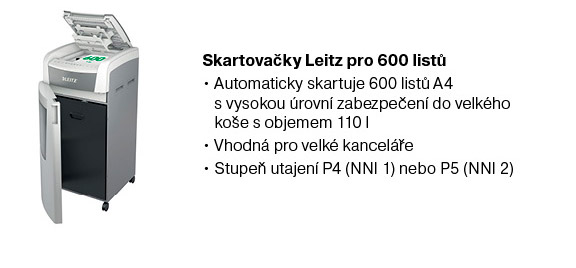 leitz-skartovacky-08.jpg