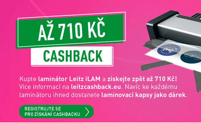 leitz-cashback-01.jpg