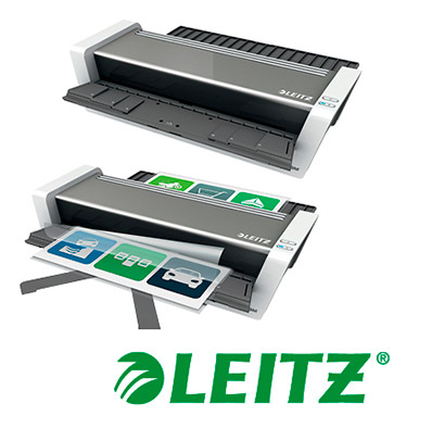 leitz-cashback-04.jpg