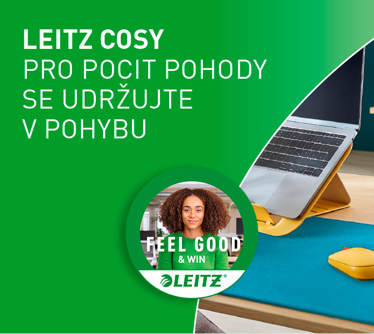 leitz-cosy-registrace-01.jpg