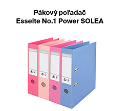 esselte-poradace-14.jpg