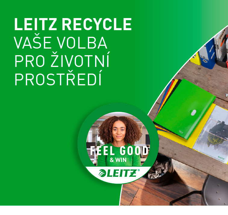 leitz-recycle-01.jpg