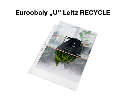 leitz-recycle-07.jpg