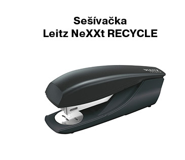 leitz-recycle-08.jpg