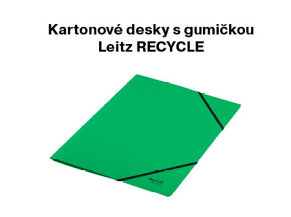 leitz-recycle-09.jpg