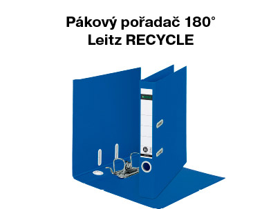 leitz-recycle-10.jpg