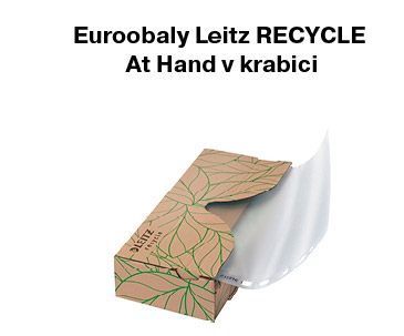 leitz-recycle-11.jpg