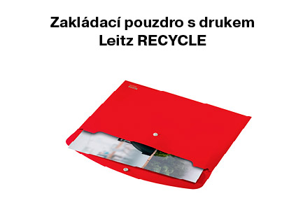 leitz-recycle-12.jpg