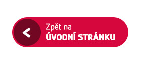 Homepage