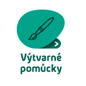 Výtvarné pomůcky