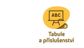 Tabule