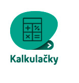 Kalkulačky