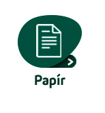 Papír