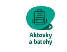 Aktovky a batohy