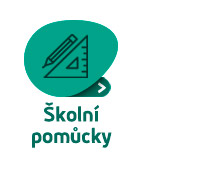 Školní pomůcky