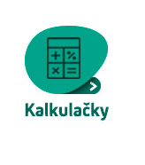 Kalkulačky