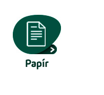 Papír