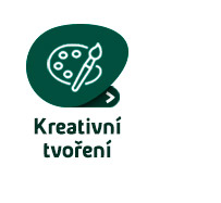 Kreativní tvoření