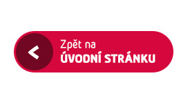 Homepage