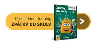 Katalog